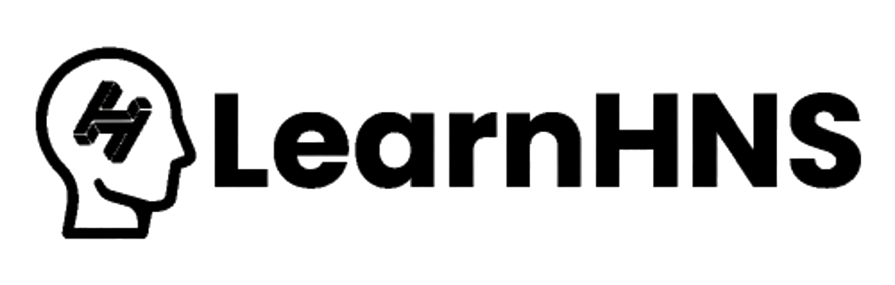 LearnHNS Market